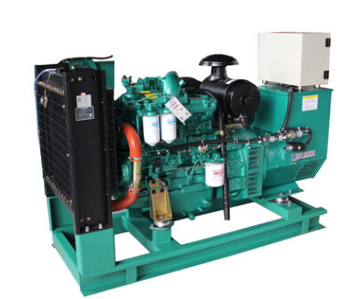 米林宗申动力12kw小型柴油二手发电机 米林宗申动力12kw小型柴油二手发电机